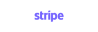 Stripe