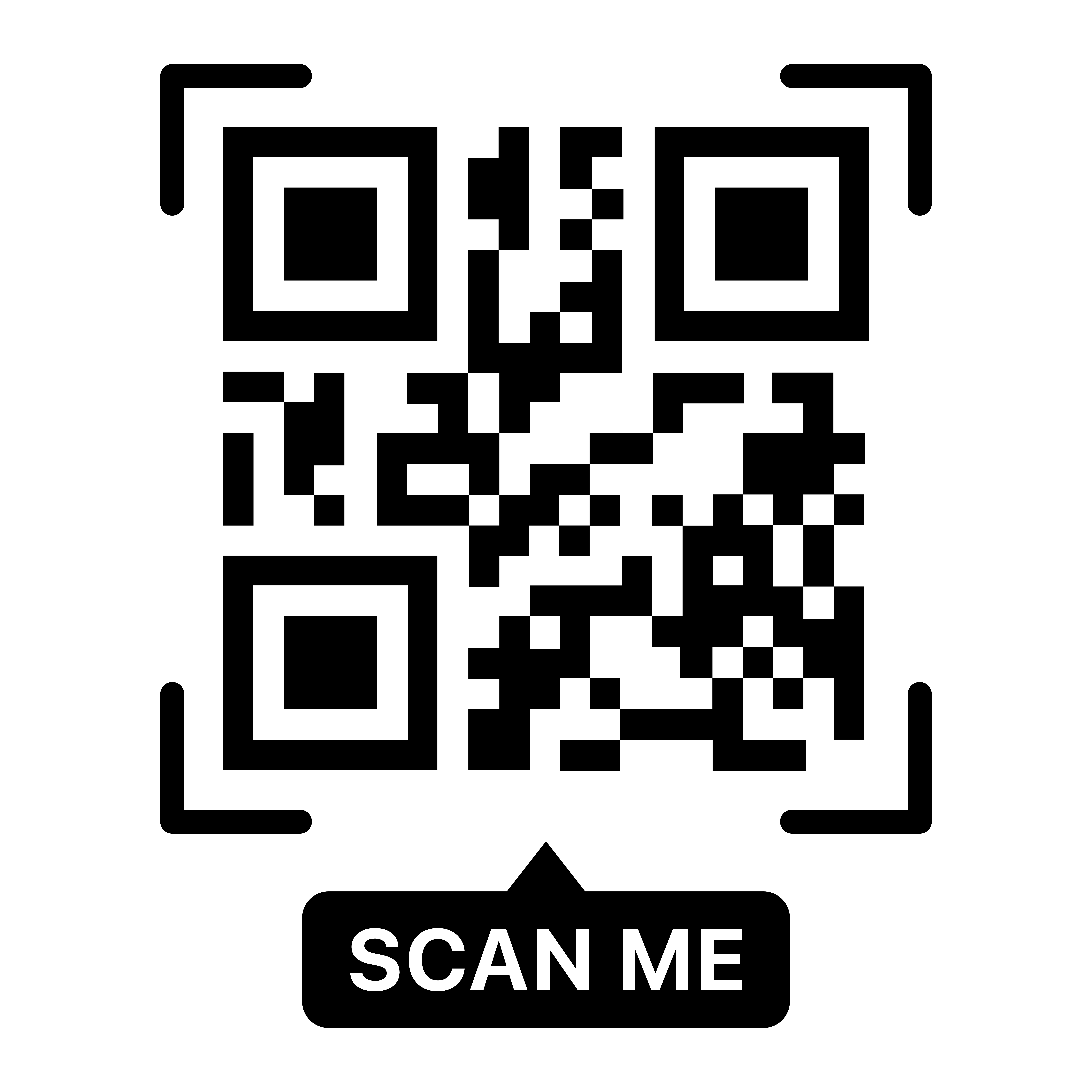 Gpay